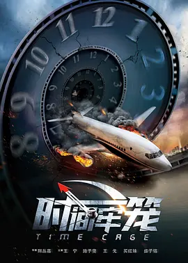 3d同人动漫在线观看